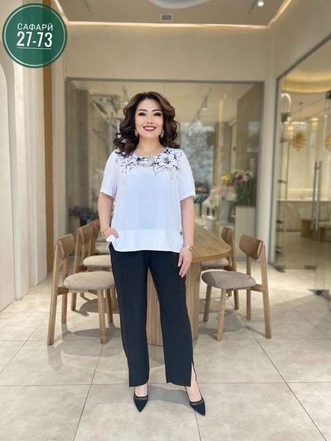 Костюм 22918151