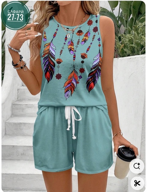 Костюм 22918255