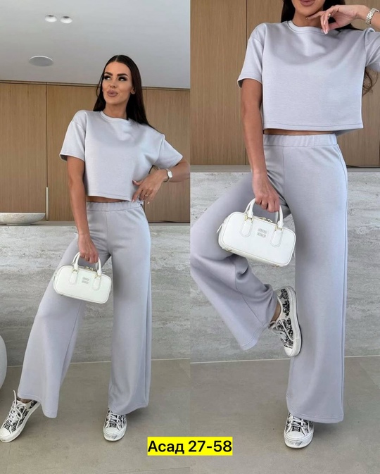 Костюм 22918889