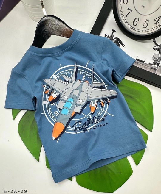 Футболка 22919187