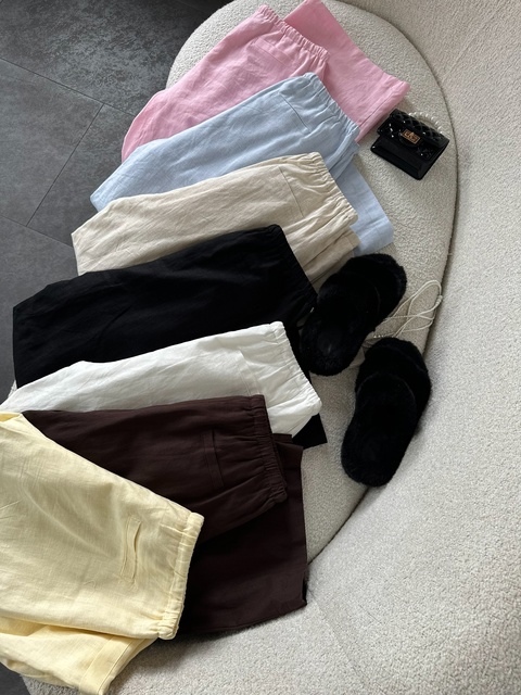 Костюм 22919295