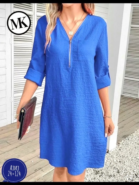 Платье 22919366