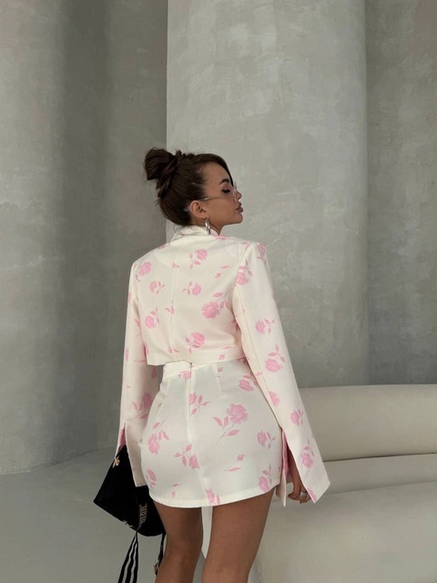 Костюм 22918442