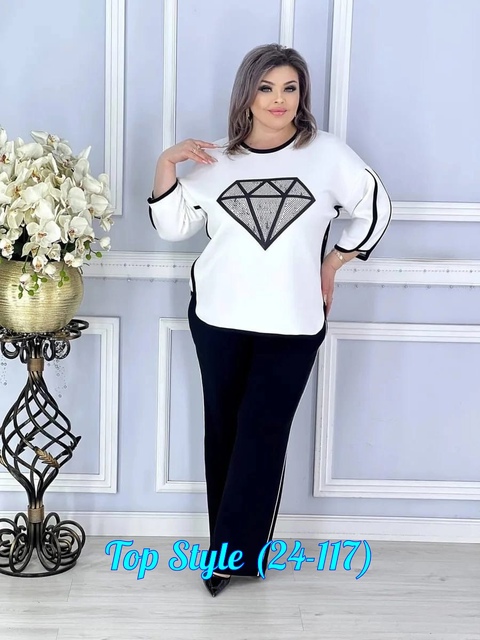 Костюм 22919245