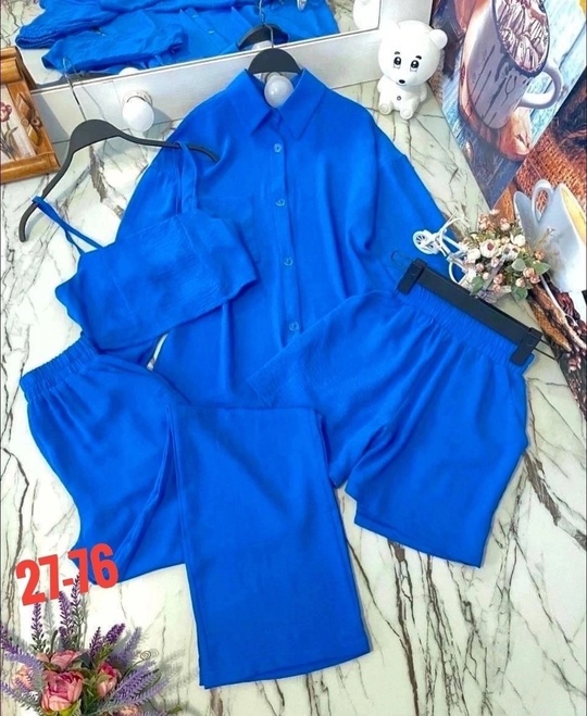 Костюм 22919201