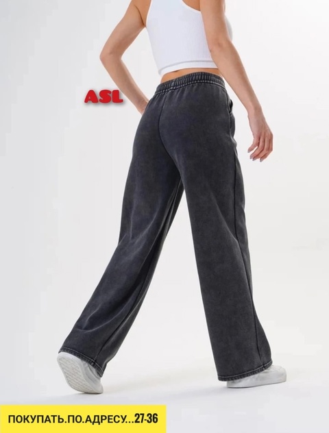 Штаны 22919470