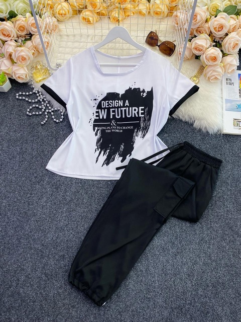 Костюм 22919330