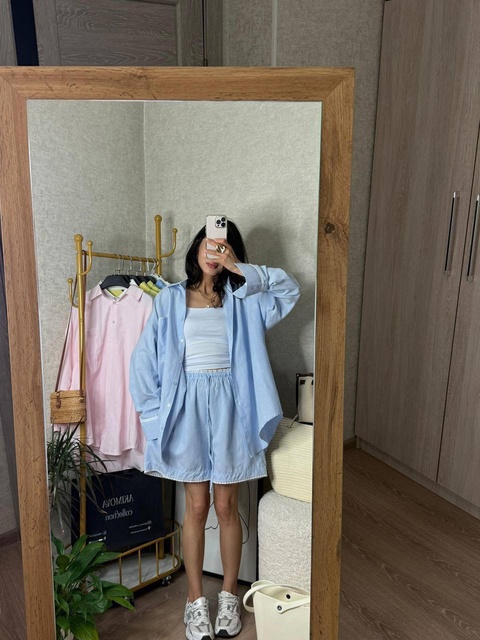 Костюм 22918094