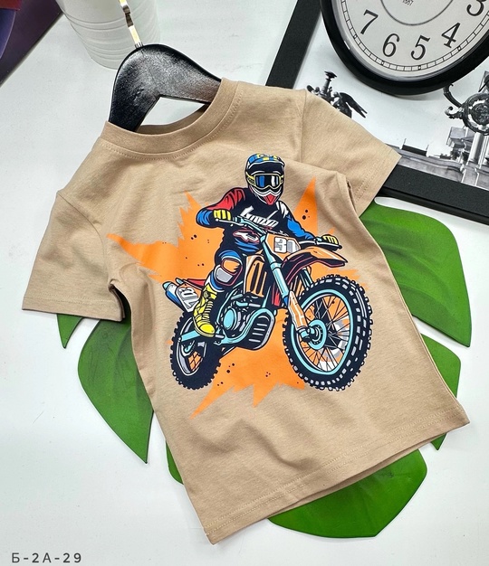 Футболка 22919187