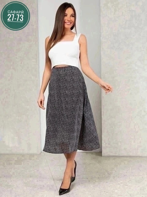 Юбка 22918258
