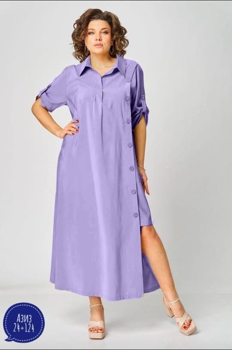 Платье 22919370