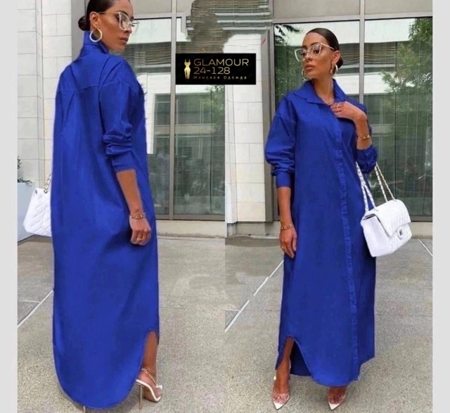 Платье 22919214