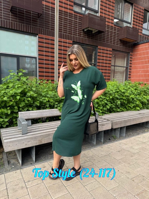 Платье 22919249