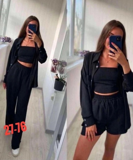 Костюм 22919201