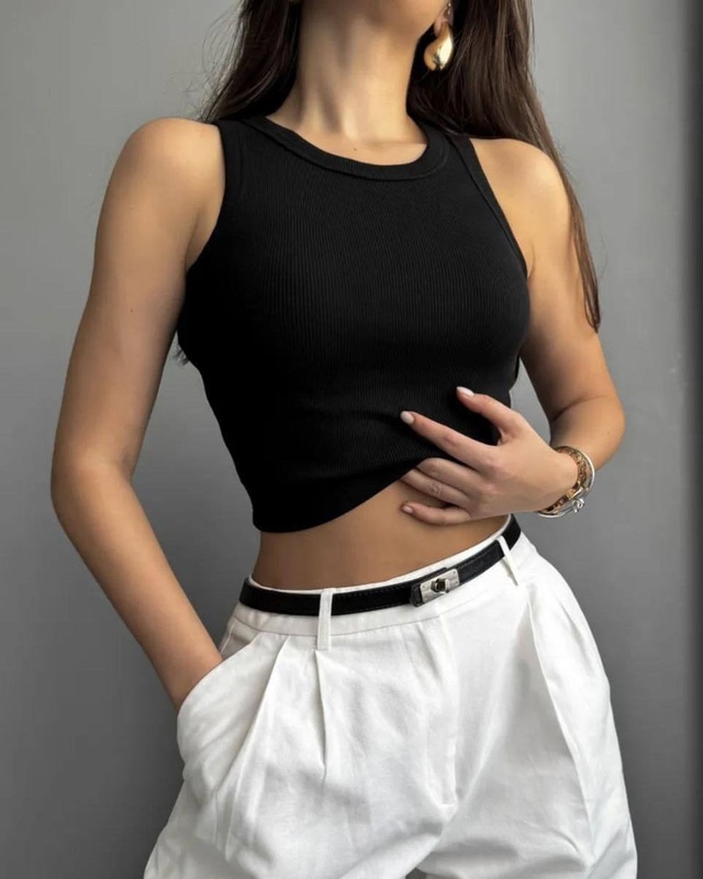 Артикул 22921718