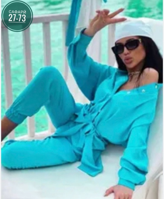 Костюм 22919858