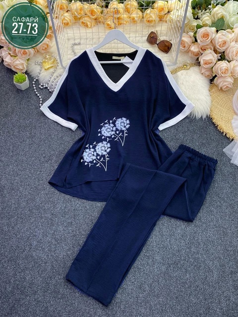 Костюм 22919859