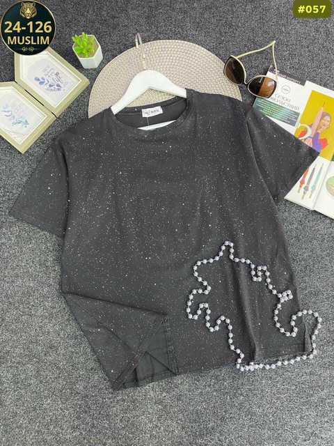 Футболка 22919942