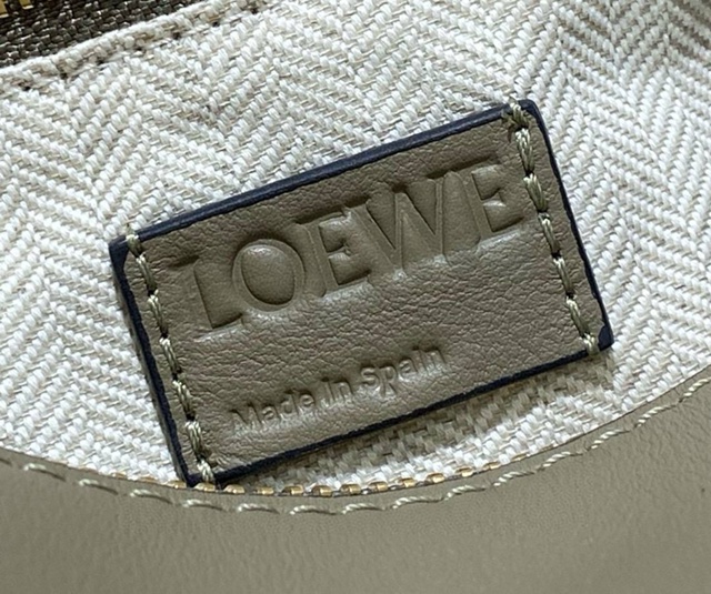 Комплект 22921239