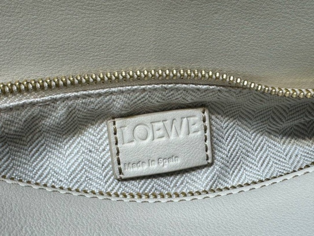 Артикул 22921240