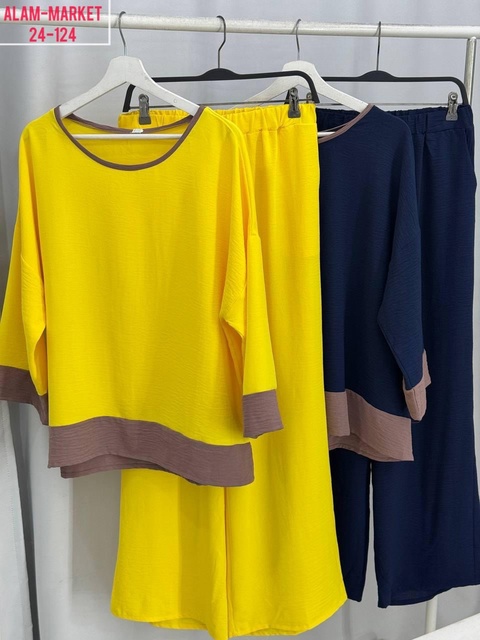 Костюм 22921706