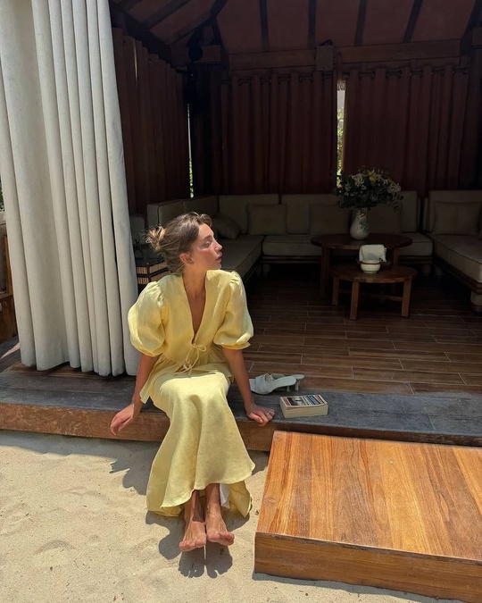 Костюм 22921207