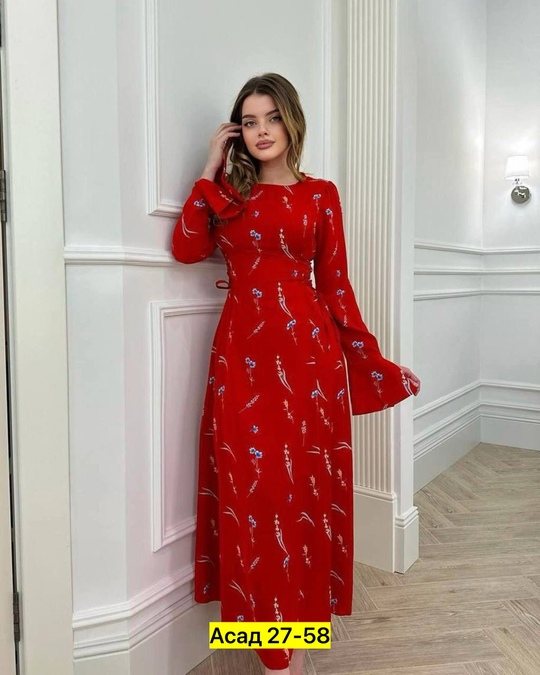 Платье 22921166