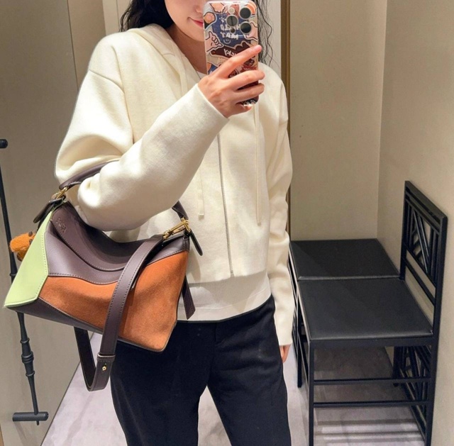 Артикул 22921240