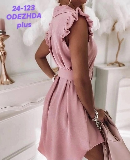 Платье 22920482