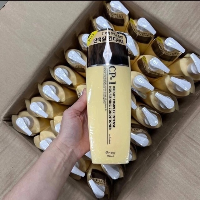 Шампунь 22920604