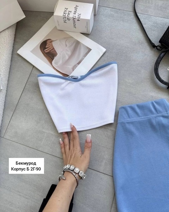 Костюм 22920383