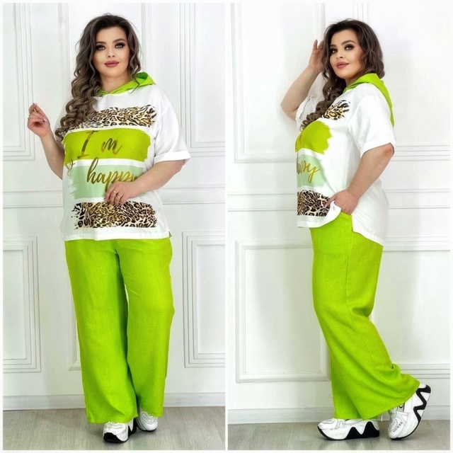 Костюм 22919903