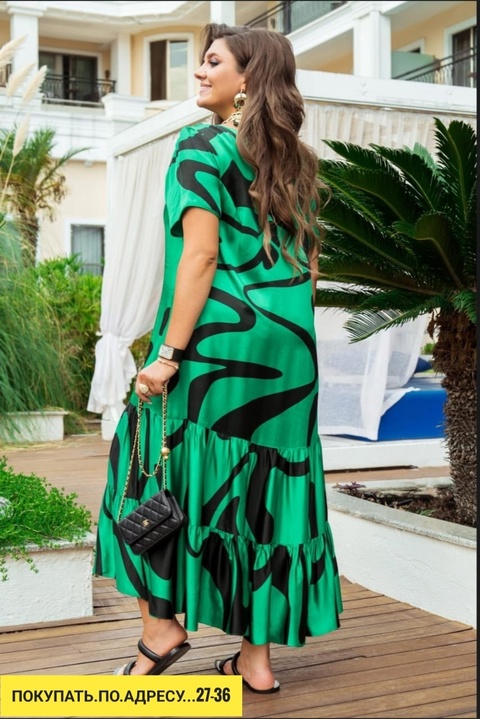 Платье 22919902