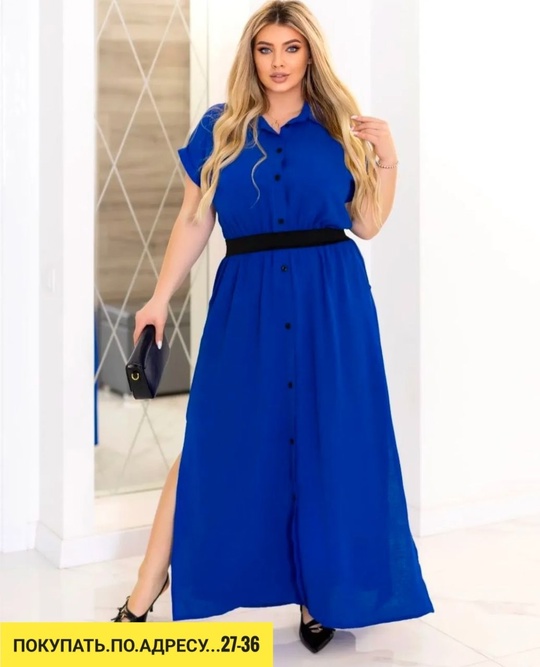 Платье 22919900