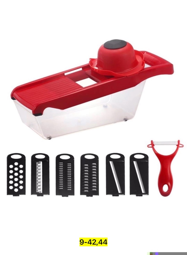 Овощерезка 22921211