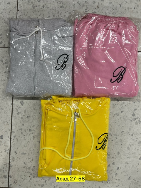 Костюм 22920423