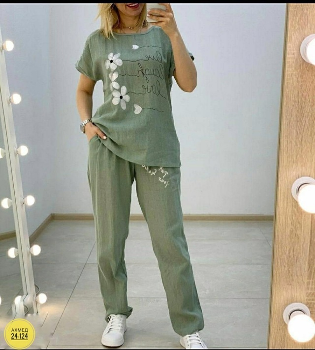 Костюм 22920083