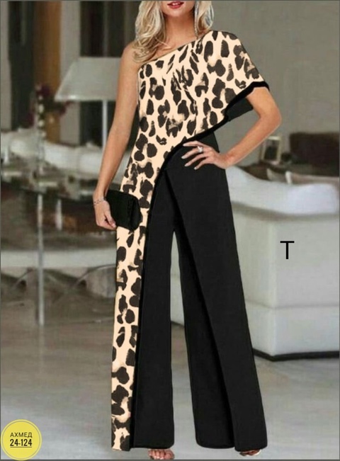 Комбинезон 22920235