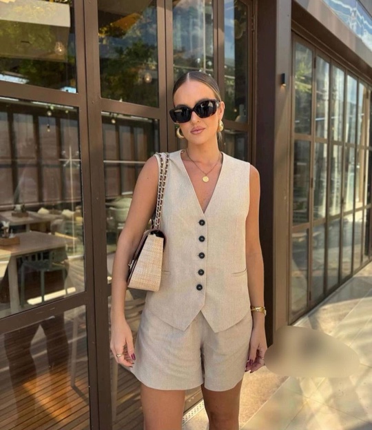 Костюм 22920623