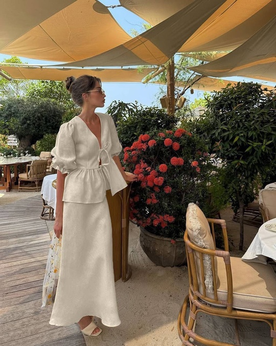 Костюм 22921207