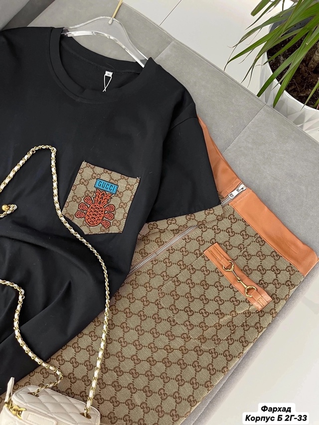 Костюм 22921412