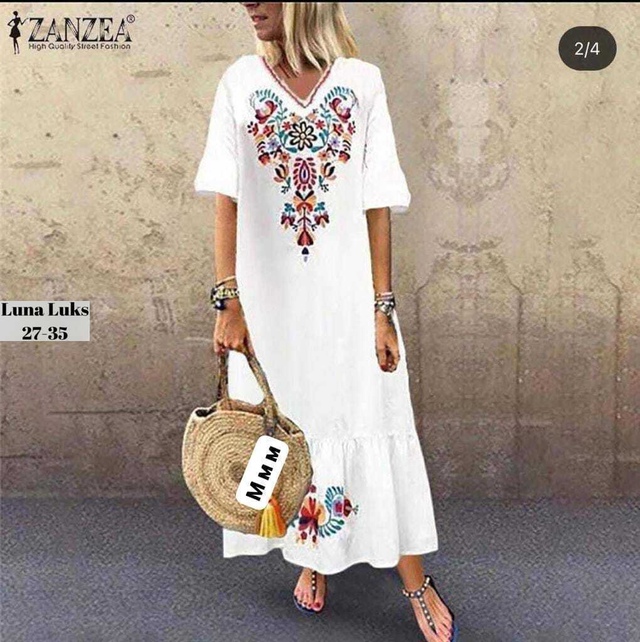 Костюм 22921696