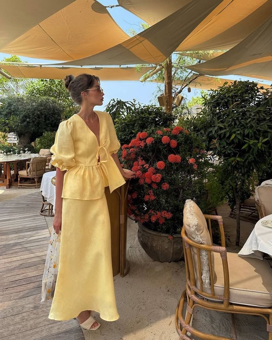 Костюм 22921207