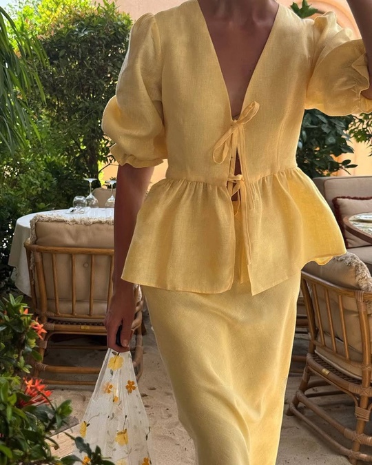 Костюм 22921207