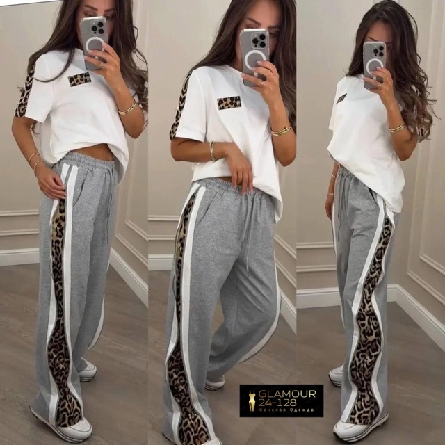 Костюм 22921585