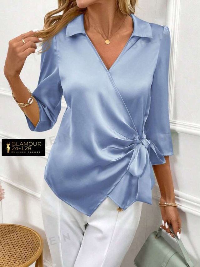 Рубашка 22921584