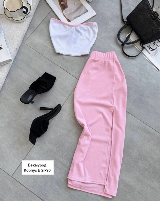 Костюм 22920383