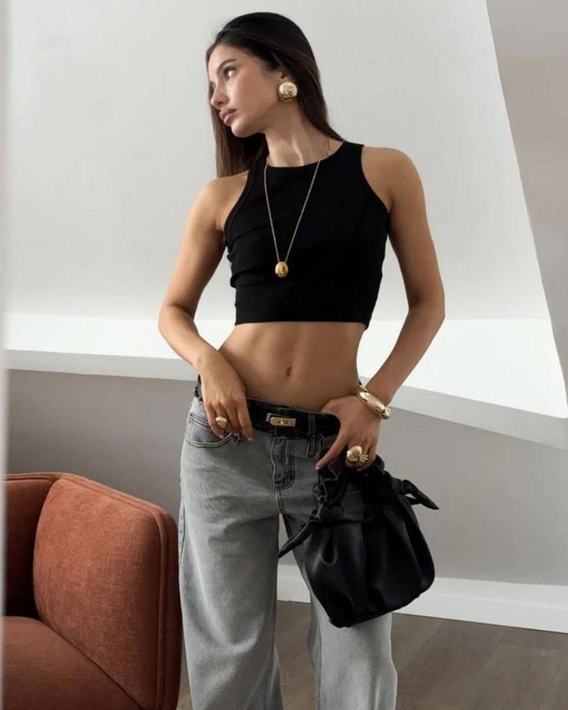 Артикул 22921718