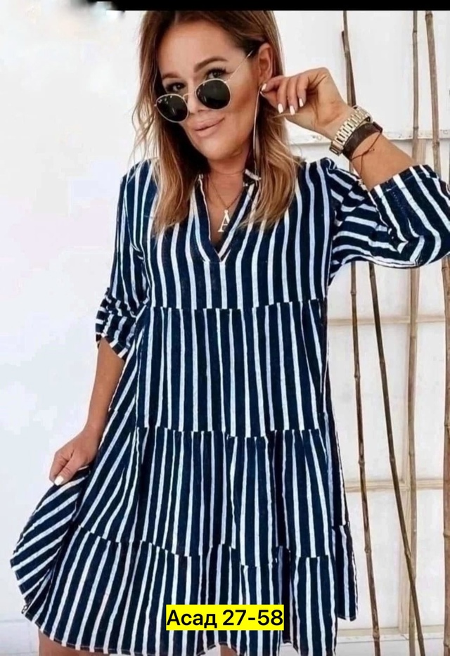 Платье 22921672