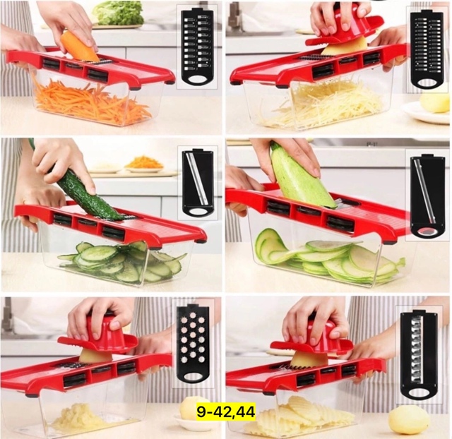 Овощерезка 22921211